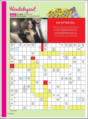 aftonbladet_hh-20120908_000_00_00_032.pdf