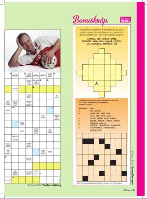 aftonbladet_hh-20120908_000_00_00_033.pdf