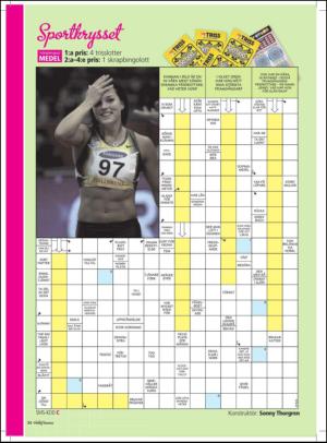 aftonbladet_hh-20120908_000_00_00_034.pdf