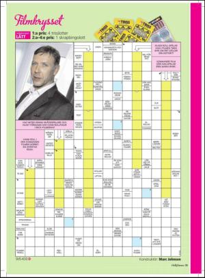 aftonbladet_hh-20120908_000_00_00_035.pdf