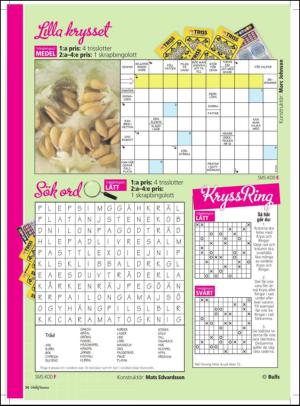 aftonbladet_hh-20120908_000_00_00_036.pdf