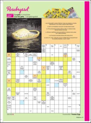 aftonbladet_hh-20120908_000_00_00_037.pdf