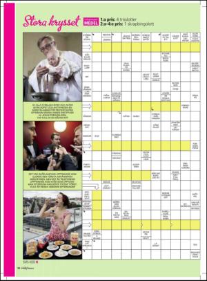 aftonbladet_hh-20120908_000_00_00_038.pdf