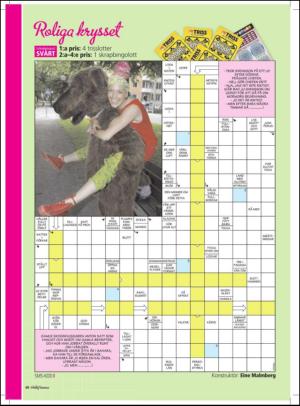 aftonbladet_hh-20120908_000_00_00_040.pdf