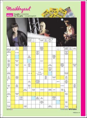 aftonbladet_hh-20120908_000_00_00_041.pdf