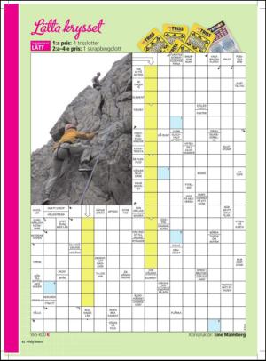 aftonbladet_hh-20120908_000_00_00_042.pdf