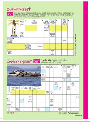 aftonbladet_hh-20120908_000_00_00_043.pdf