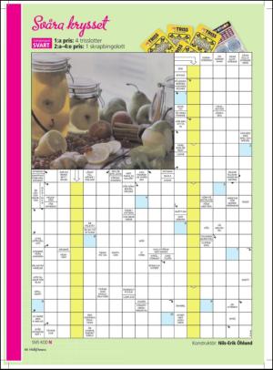 aftonbladet_hh-20120908_000_00_00_044.pdf