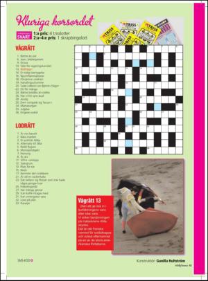 aftonbladet_hh-20120908_000_00_00_045.pdf