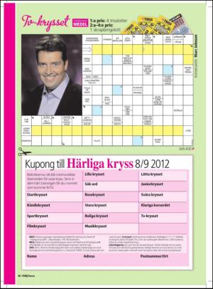 aftonbladet_hh-20120908_000_00_00_046.pdf