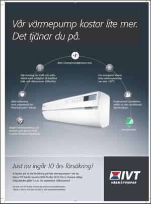 aftonbladet_hh-20120908_000_00_00_047.pdf