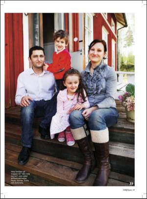 aftonbladet_hh-20120908_000_00_00_049.pdf