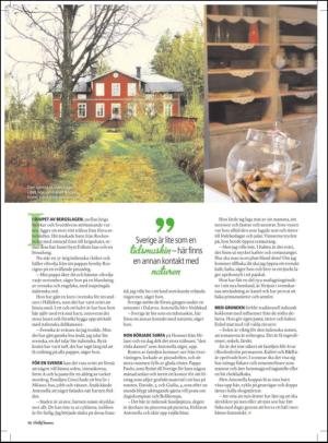 aftonbladet_hh-20120908_000_00_00_050.pdf