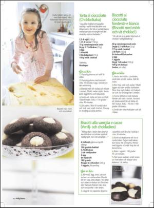 aftonbladet_hh-20120908_000_00_00_052.pdf