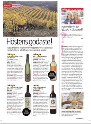 aftonbladet_hh-20120908_000_00_00_053.pdf