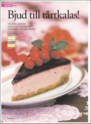 aftonbladet_hh-20120908_000_00_00_054.pdf