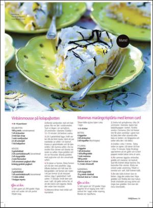 aftonbladet_hh-20120908_000_00_00_055.pdf