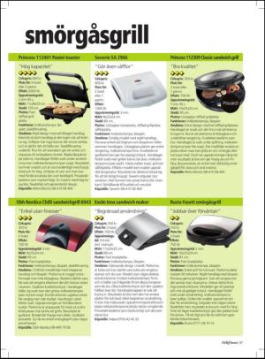 aftonbladet_hh-20120908_000_00_00_057.pdf