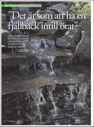 aftonbladet_hh-20120908_000_00_00_058.pdf