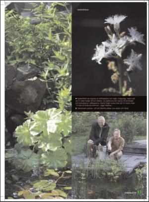 aftonbladet_hh-20120908_000_00_00_059.pdf