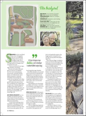 aftonbladet_hh-20120908_000_00_00_060.pdf