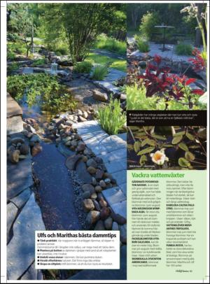 aftonbladet_hh-20120908_000_00_00_061.pdf