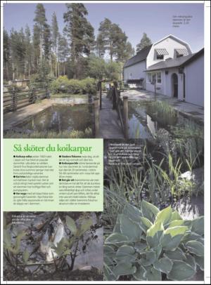 aftonbladet_hh-20120908_000_00_00_062.pdf