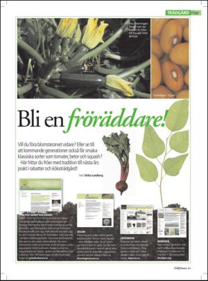 aftonbladet_hh-20120908_000_00_00_063.pdf