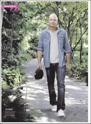 aftonbladet_hh-20120908_000_00_00_064.pdf