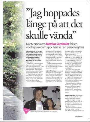 aftonbladet_hh-20120908_000_00_00_065.pdf