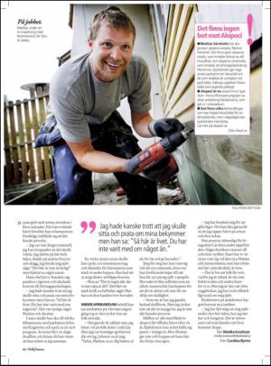 aftonbladet_hh-20120908_000_00_00_066.pdf