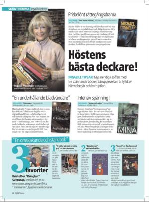 aftonbladet_hh-20120908_000_00_00_068.pdf