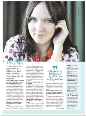 aftonbladet_hh-20120908_000_00_00_069.pdf