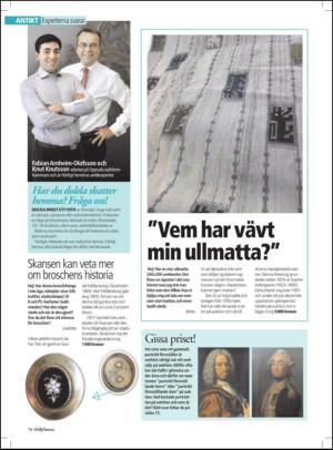 aftonbladet_hh-20120908_000_00_00_070.pdf