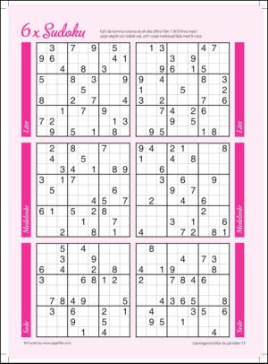 aftonbladet_hh-20120908_000_00_00_071.pdf