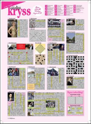 aftonbladet_hh-20120908_000_00_00_072.pdf