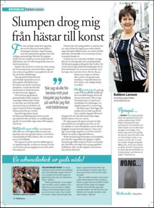 aftonbladet_hh-20120908_000_00_00_074.pdf
