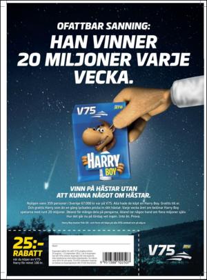 aftonbladet_hh-20120908_000_00_00_075.pdf