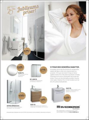 aftonbladet_hh-20120915_000_00_00_002.pdf