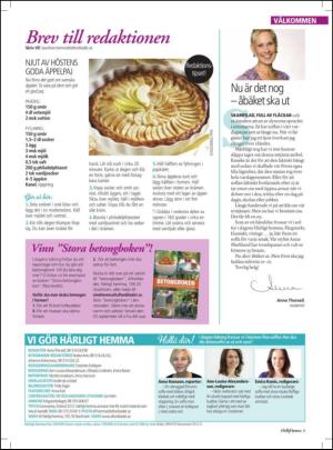 aftonbladet_hh-20120915_000_00_00_003.pdf