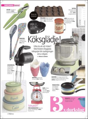 aftonbladet_hh-20120915_000_00_00_004.pdf