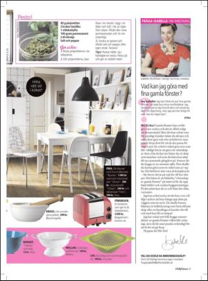 aftonbladet_hh-20120915_000_00_00_005.pdf