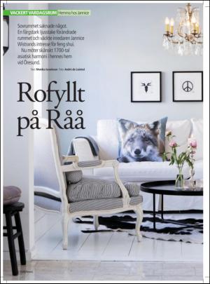 aftonbladet_hh-20120915_000_00_00_006.pdf