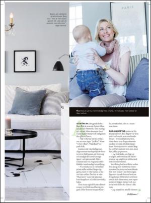 aftonbladet_hh-20120915_000_00_00_007.pdf