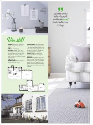 aftonbladet_hh-20120915_000_00_00_008.pdf