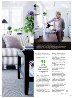 aftonbladet_hh-20120915_000_00_00_009.pdf