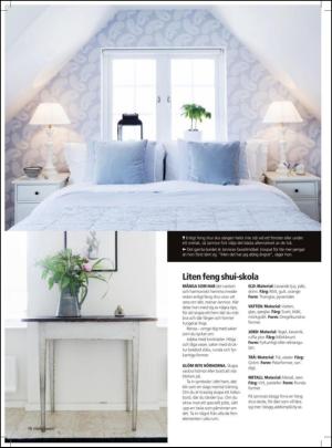 aftonbladet_hh-20120915_000_00_00_010.pdf