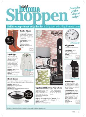 aftonbladet_hh-20120915_000_00_00_011.pdf