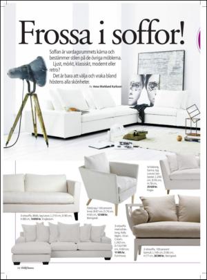 aftonbladet_hh-20120915_000_00_00_012.pdf