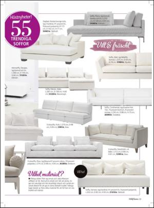 aftonbladet_hh-20120915_000_00_00_013.pdf